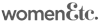 logo_Speaker_WomenEtc