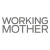 logo_Speaker_WorkingMother